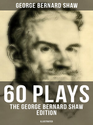 cover image of 60 Plays